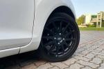 ford-fiesta-1-4-68cv-2010-diesel-1399cc