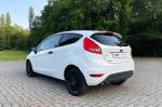 ford-fiesta-1-4-68cv-2010-diesel-1399cc