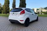 ford-fiesta-1-4-68cv-2010-diesel-1399cc