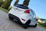 ford-fiesta-1-4-68cv-2010-diesel-1399cc
