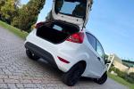 ford-fiesta-1-4-68cv-2010-diesel-1399cc