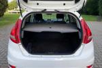 ford-fiesta-1-4-68cv-2010-diesel-1399cc