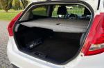 ford-fiesta-1-4-68cv-2010-diesel-1399cc