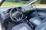 ford-fiesta-1-4-68cv-2010-diesel-1399cc