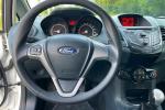 ford-fiesta-1-4-68cv-2010-diesel-1399cc