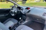 ford-fiesta-1-4-68cv-2010-diesel-1399cc