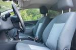 ford-fiesta-1-4-68cv-2010-diesel-1399cc