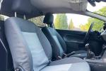 ford-fiesta-1-4-68cv-2010-diesel-1399cc