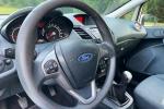 ford-fiesta-1-4-68cv-2010-diesel-1399cc