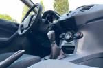 ford-fiesta-1-4-68cv-2010-diesel-1399cc