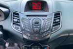 ford-fiesta-1-4-68cv-2010-diesel-1399cc