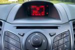 ford-fiesta-1-4-68cv-2010-diesel-1399cc