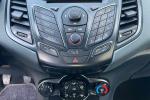 ford-fiesta-1-4-68cv-2010-diesel-1399cc