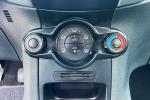 ford-fiesta-1-4-68cv-2010-diesel-1399cc