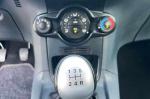 ford-fiesta-1-4-68cv-2010-diesel-1399cc