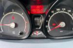ford-fiesta-1-4-68cv-2010-diesel-1399cc