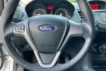ford-fiesta-1-4-68cv-2010-diesel-1399cc