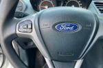 ford-fiesta-1-4-68cv-2010-diesel-1399cc