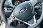 ford-fiesta-1-4-68cv-2010-diesel-1399cc