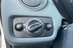 ford-fiesta-1-4-68cv-2010-diesel-1399cc