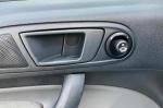 ford-fiesta-1-4-68cv-2010-diesel-1399cc