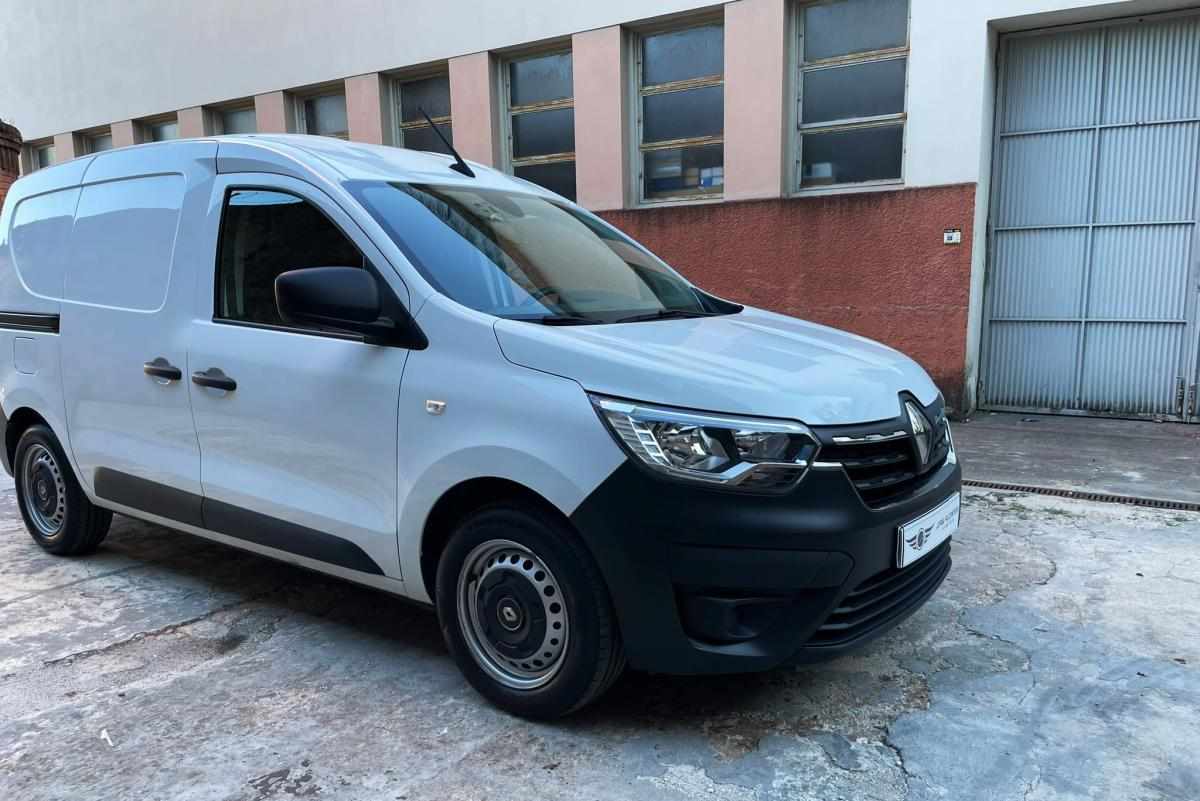renault-express-1-5-95cv-2023-diesel-1461cc