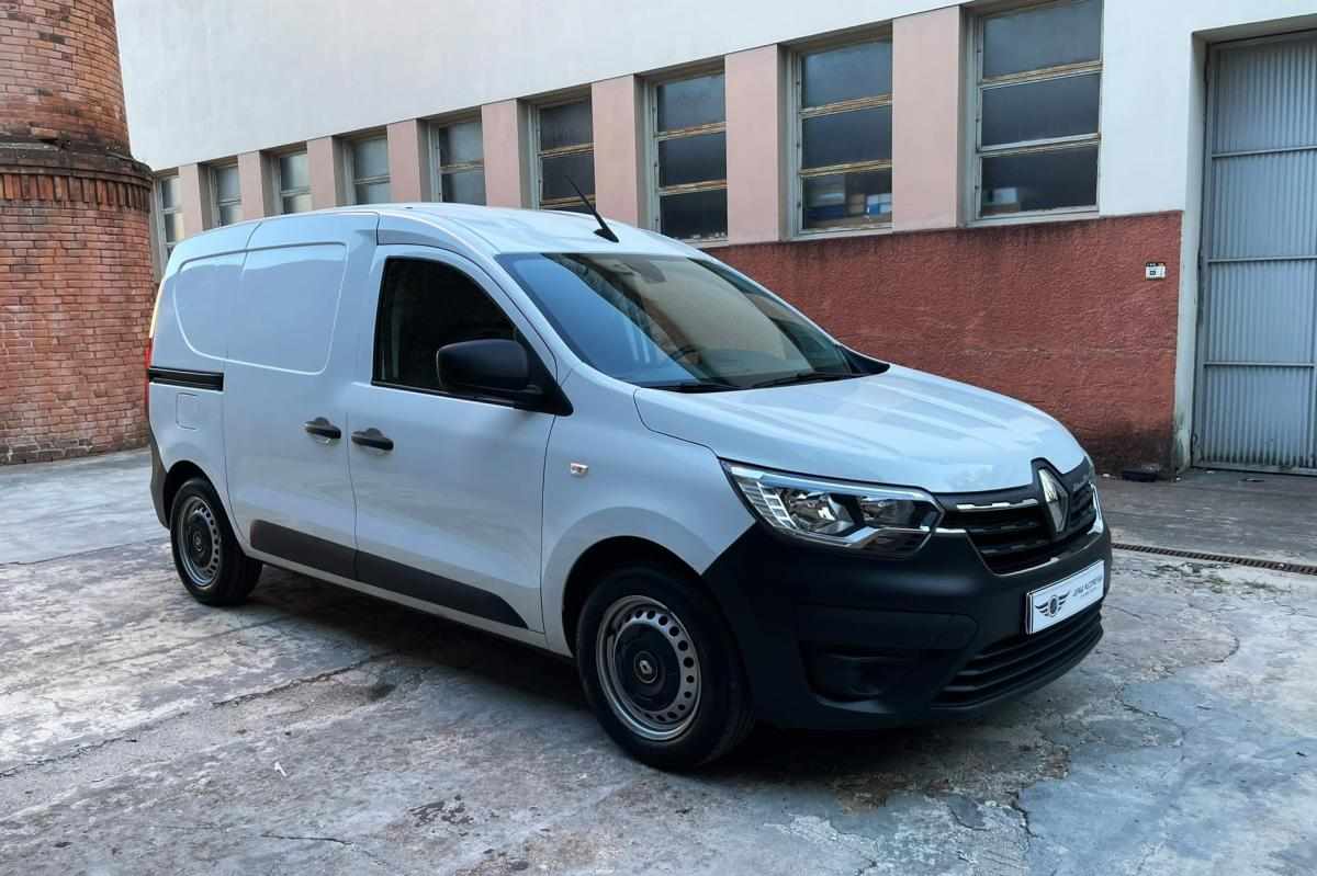 renault-express-1-5-95cv-2023-diesel-1461cc