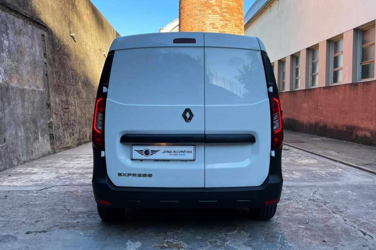 renault-express-1-5-95cv-2023-diesel-1461cc