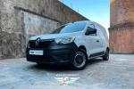 renault-express-1-5-95cv-2023-diesel-1461cc