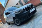 renault-express-1-5-95cv-2023-diesel-1461cc