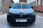 renault-express-1-5-95cv-2023-diesel-1461cc