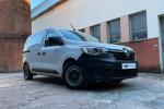 renault-express-1-5-95cv-2023-diesel-1461cc