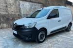 renault-express-1-5-95cv-2023-diesel-1461cc