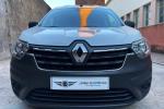 renault-express-1-5-95cv-2023-diesel-1461cc