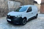 renault-express-1-5-95cv-2023-diesel-1461cc