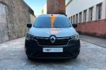 renault-express-1-5-95cv-2023-diesel-1461cc