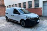 renault-express-1-5-95cv-2023-diesel-1461cc