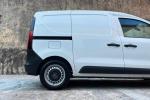 renault-express-1-5-95cv-2023-diesel-1461cc