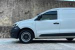 renault-express-1-5-95cv-2023-diesel-1461cc