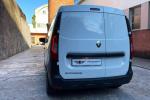 renault-express-1-5-95cv-2023-diesel-1461cc