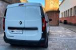renault-express-1-5-95cv-2023-diesel-1461cc