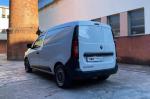 renault-express-1-5-95cv-2023-diesel-1461cc
