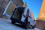 renault-express-1-5-95cv-2023-diesel-1461cc