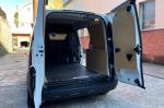renault-express-1-5-95cv-2023-diesel-1461cc