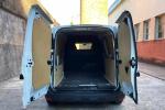 renault-express-1-5-95cv-2023-diesel-1461cc