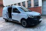 renault-express-1-5-95cv-2023-diesel-1461cc