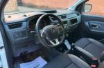 renault-express-1-5-95cv-2023-diesel-1461cc