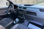 renault-express-1-5-95cv-2023-diesel-1461cc