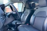 renault-express-1-5-95cv-2023-diesel-1461cc