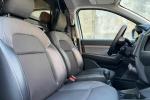 renault-express-1-5-95cv-2023-diesel-1461cc
